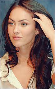 TARA AGACE - images?q=tbn:ANd9GcSdX_cVkpZL_tX7ulI-VguworaQcaAzoBClptmDXYCoskNbW_B6