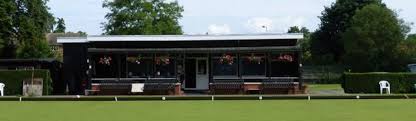 Image result for Roebuck Bowling Club