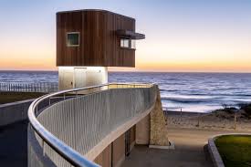 Image result for Scarborough Malibu Surf Club