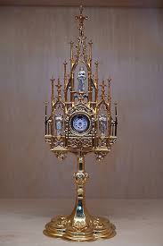 Image result for Sfânta https://ro.wikipedia.org/wiki/Faustina Kowalska