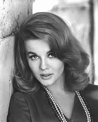 Image result for ann margret