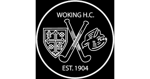 Image result for Wokingham Hockey Club