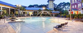 Image result for U3A Bude & District Scrabble Club