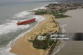 Image result for Pasha bulker