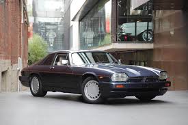 Image result for Solent Blue 1988 Jaguar