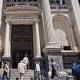 Controles del BCRA al Macro, HSBC, Santander y BBVA por ... - Ambito.com