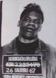 Image result for David Barksdale