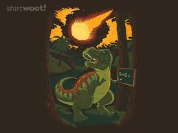 Image result for divide by zero