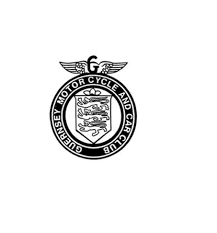 Image result for Guernsey Schools Badminton Club