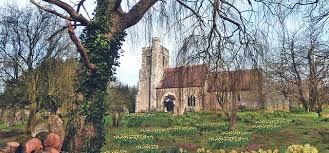 Image result for Iden Bowls Club