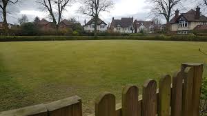 Image result for Albany Park Bowls Club