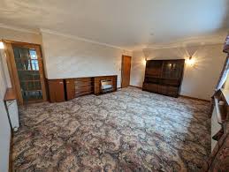 Image result for Maxwelltown Bowling Club