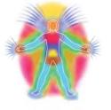Harness the Spiritual Power of your Aura