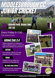 Image result for Middlesbrough Cc