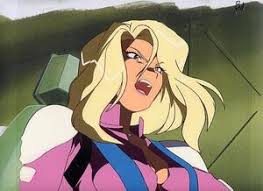 「メオ・ニスのルージュ」の画像検索結果