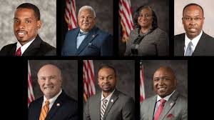 Image result for Portsmouth Cc