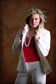 Image result for nikki lee