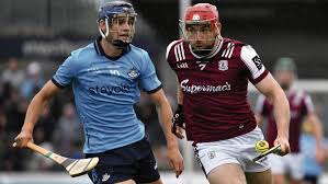 Image result for hurling