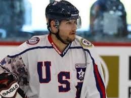 Image result for Abingdon Hockey Club