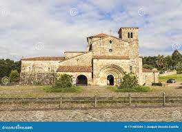Image result for Castañeda colegiata
