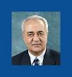LISTEN: Dr. Farhang Holakouee