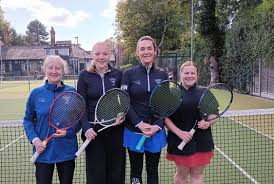 Image result for Blackburn Northern Sports Club