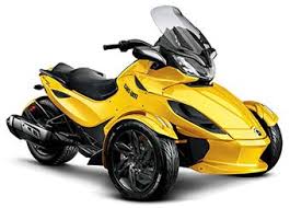 Картинки по запросу трицикл