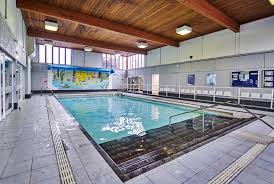 Image result for Nailsea & Backwell Badminton Club