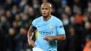Image result for Manchester City Football Club