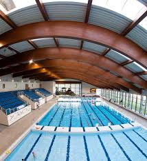 Image result for Crawley Swimming Club