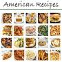"american cuisine" recipes "american cuisine" recipes from www.jessicagavin.com