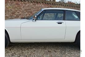 Image result for Tudor White 1981 Jaguar