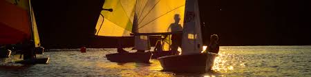 Image result for St Edmundsbury Sailing & Canoeing Association