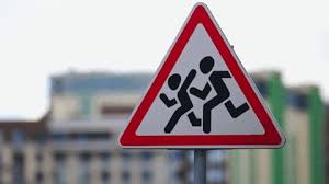 Image result for いたわりゾーン