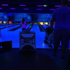 Image result for Riverview Bowling Club