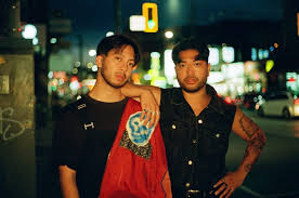 Image result for Robur Duo