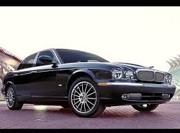 Image result for Evergreen Pearl 2008 Jaguar