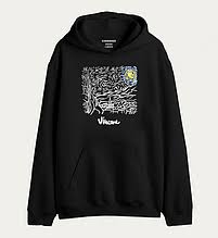 Image result for Толстовка каталог