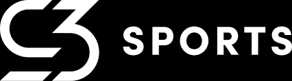 Image result for C3 Athletics