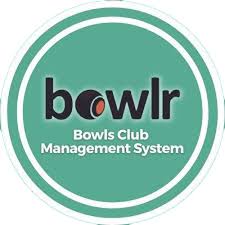 Image result for Lynnsport Indoor Bowls Club