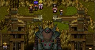 「ザック・ヴァン・ブレイス」の画像検索結果