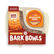 Image result for Barking & District Indoor Bowls