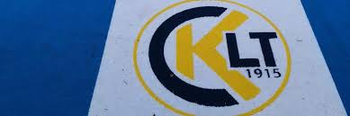 Image result for Kirkhill Lawn Tennis Club