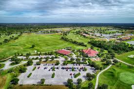 Image result for Alva Golf Club