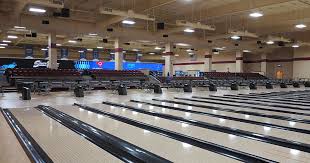 Image result for South Reddish Park (Veterans) Bowling Club