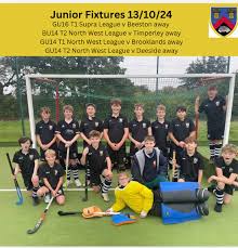 Image result for Alderley Edge Hockey Club