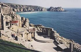 Image result for Tri-Cornwall