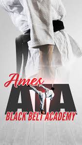 Image result for ATA Martial Arts Mobile