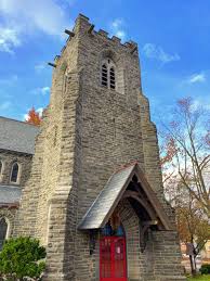 Image result for Church of the Good Shepherd