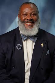 Image result for Clifton Bsac